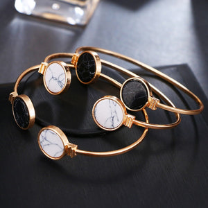 "Darling" Bangle for Women