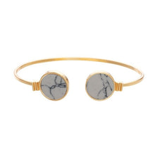 Load image into Gallery viewer, &quot;Darling&quot; Bangle for Women