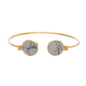 "Darling" Bangle for Women