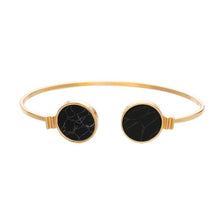 Load image into Gallery viewer, &quot;Darling&quot; Bangle for Women