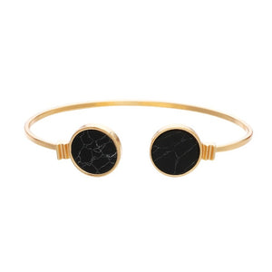 "Darling" Bangle for Women