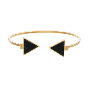 "Darling" Bangle for Women